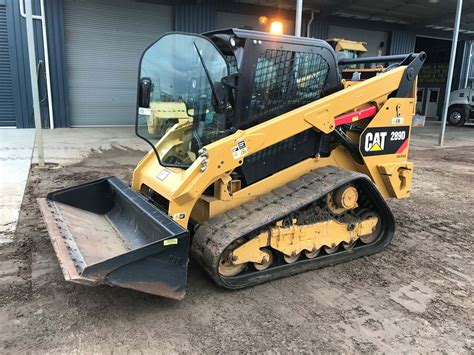 Skid steer hire Geelong VIC, Where to hire skid steers in 